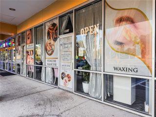 Property in Orlando, FL 32835 thumbnail 2