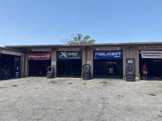 Property in Orlando, FL 32805 thumbnail 1