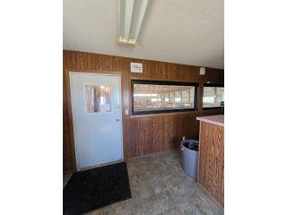 Property in Laurel, NE 68745 thumbnail 2