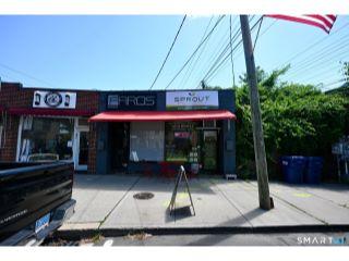 Property in Milford, CT thumbnail 5