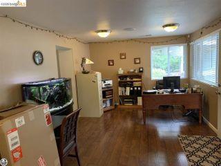 Property in Sonora, CA 95370 thumbnail 2