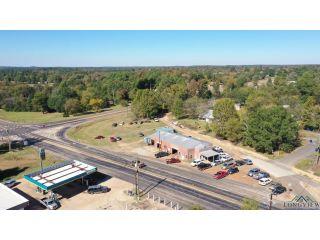 Property in Linden, TX 75563 thumbnail 2