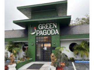 Property in St Petersburg, FL thumbnail 2
