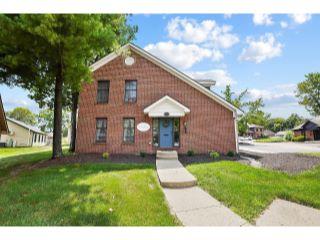 Property in Centerville, OH thumbnail 1