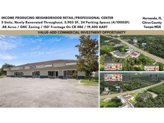 Property in Hernando, FL thumbnail 3