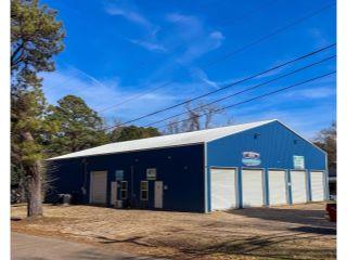 Property in Nash, TX thumbnail 2