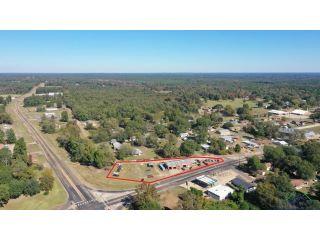 Property in Linden, TX 75563 thumbnail 0