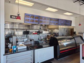 Property in Leesburg, FL 34788 thumbnail 2