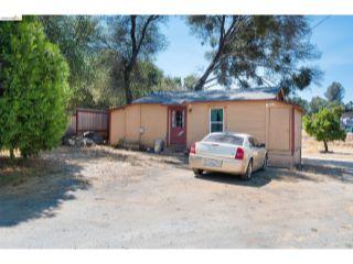 Property in Sonora, CA 95370 thumbnail 2