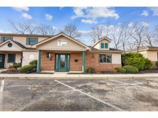 Property in Centerville, OH thumbnail 1