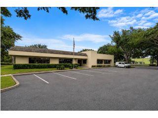 Property in Orlando, FL 32809 thumbnail 0