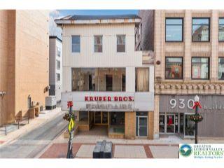 Property in Allentown City, PA 18101 thumbnail 0