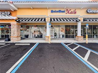 Property in Orlando, FL 32835 thumbnail 1