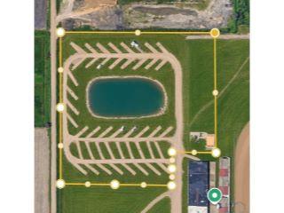 Property in No. Sioux City, SD 57038 thumbnail 0