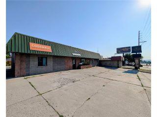 Property in Billings, MT 59102 thumbnail 0