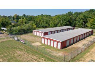 Property in Avinger, TX thumbnail 1