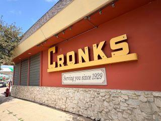 Property in Denison, IA 51442 thumbnail 1