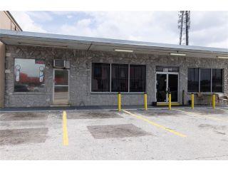 Property in Orlando, FL thumbnail 5