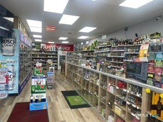 Property in Hamden, CT thumbnail 1