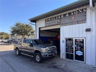 Property in Kissimmee, FL 34741 thumbnail 0