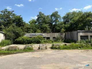 Property in Waterbury, CT 06705 thumbnail 0