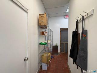 Property in Southington, CT 06489 thumbnail 2