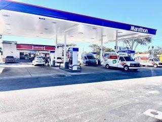 Property in Dundee, FL 33838 thumbnail 0