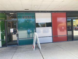 Property in Ocoee, FL thumbnail 5