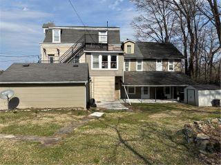 Property in Whitehall Twp, PA 18052 thumbnail 1