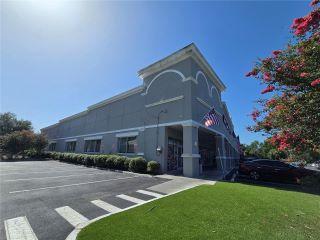 Property in Orlando, FL 32821 thumbnail 1