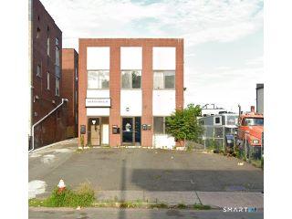 Property in Hartford, CT 06114 thumbnail 0