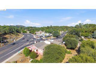 Property in Sonora, CA 95370 thumbnail 1