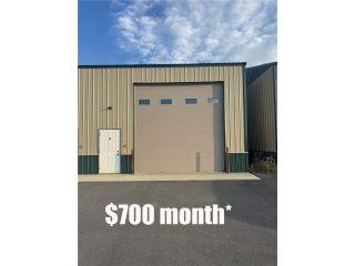 Property in Billings, MT thumbnail 4