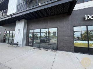 Property in Billings, MT 59106 thumbnail 0