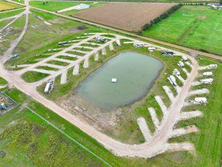 Property in No. Sioux City, SD 57038 thumbnail 2