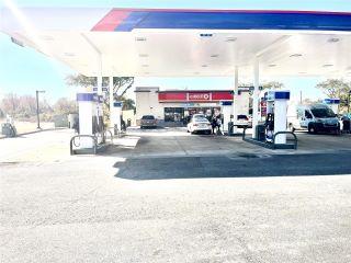 Property in Dundee, FL 33838 thumbnail 1