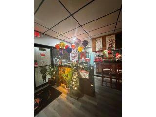 Property in Largo, FL 33771 thumbnail 1