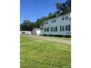 Property in Southington, CT 06489 thumbnail 1