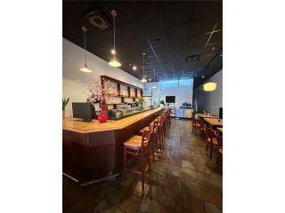 Property in Lakeland, FL 33813 thumbnail 2