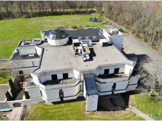 Property in Bloomfield, CT 06002 thumbnail 2
