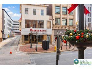 Property in Allentown City, PA 18101 thumbnail 2