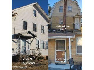Property in East Stroudsburg, PA 18301 thumbnail 0