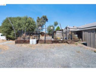 Property in Sonora, CA 95370 thumbnail 1