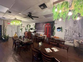 Property in Largo, FL 33771 thumbnail 1