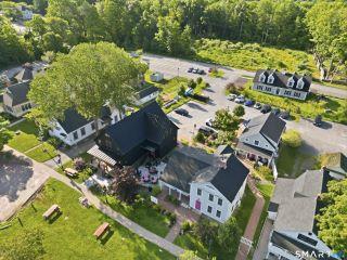 Property in Hebron, CT thumbnail 1