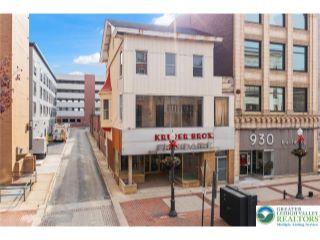 Property in Allentown City, PA 18101 thumbnail 1