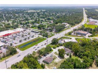 Property in Beverly Hills, FL 34465 thumbnail 1