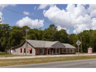 Property in Deland, FL thumbnail 6