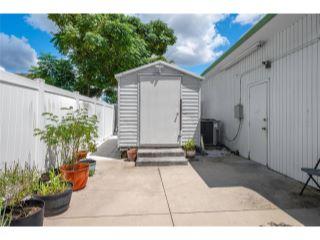 Property in Lake Wales, FL 33853 thumbnail 2