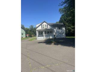 Property in Southington, CT 06489 thumbnail 0